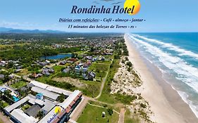 Rondinha Hotel